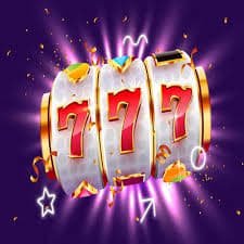 Slot online games lobby showing various themed slot machine titles