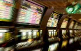 luckpot wins page showing real Philippine player payouts and big win results